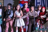 English Palooza 2019 (39)
